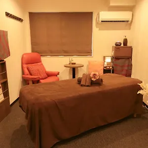 Hotel Laon Gion Nawate Kyoto