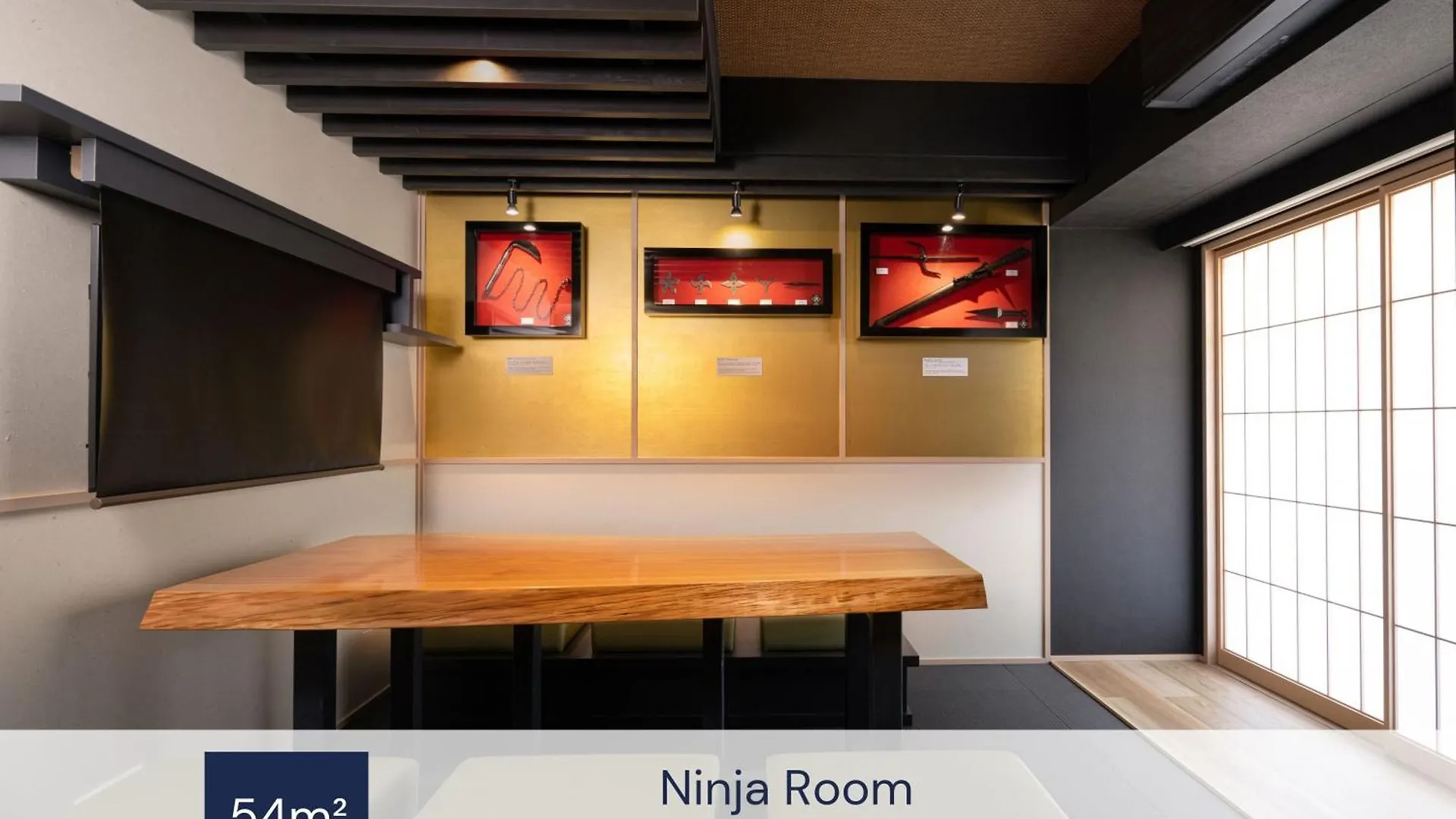 ****  Mimaru Osaka Shinsaibashi North Hotel Japan